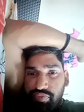 Snapshot of Rajeshfulwa123 chatting on October 2025 08:42:02 AM Rajeshfulwa123 online show from October 2025 08:42:02 AM