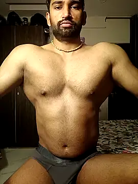 Snapshot of Rajeshfulwa123 chatting on October 2025 05:16:02 AM Rajeshfulwa123 online show from October 2025 05:16:02 AM