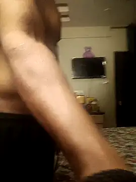 Snapshot of Rajeshfulwa123 chatting on October 2025 06:32:02 AM Rajeshfulwa123 online show from October 2025 06:32:02 AM