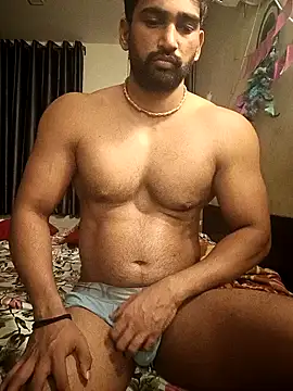 Snapshot of Rajeshfulwa123 chatting on October 2025 05:49:02 AM Rajeshfulwa123 online show from October 2025 05:49:02 AM