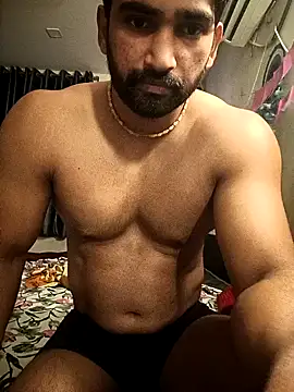 Snapshot of Rajeshfulwa123 chatting on October 2025 09:30:02 AM Rajeshfulwa123 online show from October 2025 09:30:02 AM