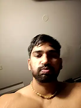 Snapshot of Rajeshfulwa123 chatting on October 2025 05:07:02 AM Rajeshfulwa123 online show from October 2025 05:07:02 AM