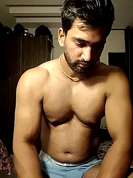 Snapshot of Rajeshfulwa123 chatting on October 2025 08:59:01 AM Rajeshfulwa123 online show from October 2025 08:59:01 AM