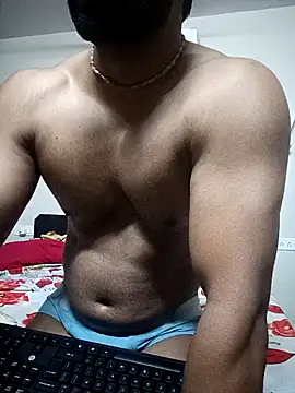 Snapshot of Rajeshfulwa123 chatting on October 2025 10:38:02 AM Rajeshfulwa123 online show from October 2025 10:38:02 AM