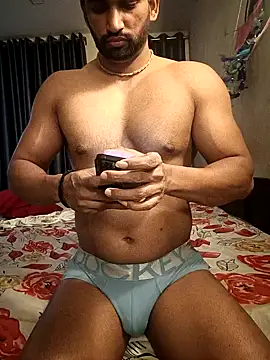 Snapshot of Rajeshfulwa123 chatting on October 2025 09:32:01 AM Rajeshfulwa123 online show from October 2025 09:32:01 AM