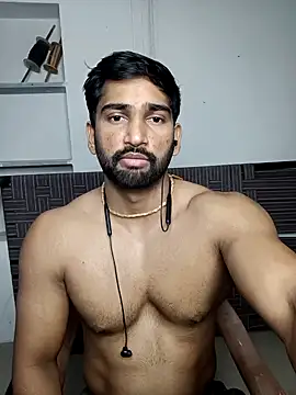 Snapshot of Rajeshfulwa123 chatting on October 2025 05:35:02 PM Rajeshfulwa123 online show from October 2025 05:35:02 PM