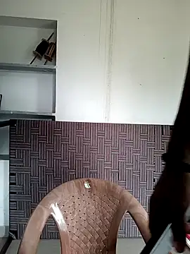 Snapshot of Rajeshfulwa123 chatting on October 2025 07:20:01 AM Rajeshfulwa123 online show from October 2025 07:20:01 AM