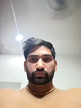 Snapshot of Rajeshfulwa123 chatting on October 2025 07:25:02 PM Rajeshfulwa123 online show from October 2025 07:25:02 PM