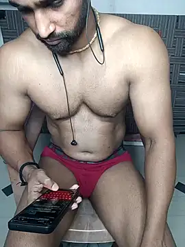 Snapshot of Rajeshfulwa123 chatting on October 2025 05:24:02 PM Rajeshfulwa123 online show from October 2025 05:24:02 PM