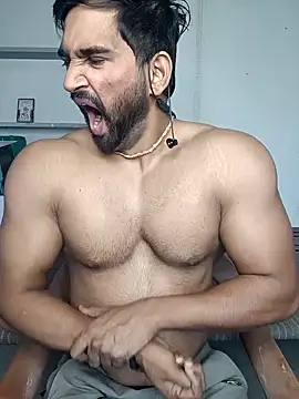 Snapshot of Rajeshfulwa123 chatting on October 2025 05:29:02 AM Rajeshfulwa123 online show from October 2025 05:29:02 AM