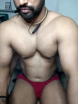 Snapshot of Rajeshfulwa123 chatting on October 2025 05:33:02 PM Rajeshfulwa123 online show from October 2025 05:33:02 PM