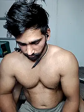 Snapshot of Rajeshfulwa123 chatting on October 2025 05:20:02 PM Rajeshfulwa123 online show from October 2025 05:20:02 PM