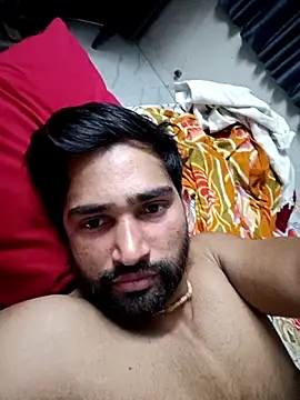 Snapshot of Rajeshfulwa123 chatting on October 2025 06:24:01 PM Rajeshfulwa123 online show from October 2025 06:24:01 PM