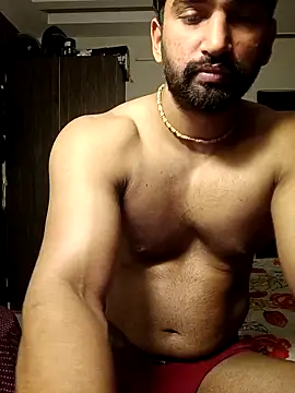 Snapshot of Rajeshfulwa123 chatting on October 2025 05:53:02 AM Rajeshfulwa123 online show from October 2025 05:53:02 AM