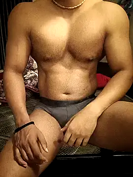 Snapshot of Rajeshfulwa123 chatting on October 2025 12:50:01 PM Rajeshfulwa123 online show from October 2025 12:50:01 PM