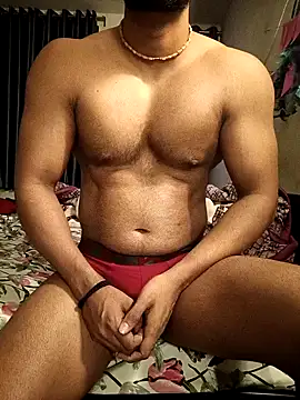 Snapshot of Rajeshfulwa123 chatting on November 2025 10:25:02 AM Rajeshfulwa123 online show from November 2025 10:25:02 AM