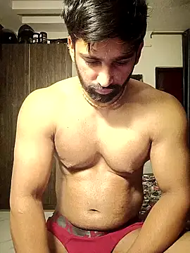 Snapshot of Rajeshfulwa123 chatting on November 2025 05:19:01 AM Rajeshfulwa123 online show from November 2025 05:19:01 AM