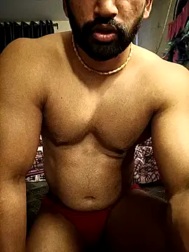 Snapshot of Rajeshfulwa123 chatting on November 2025 09:31:01 AM Rajeshfulwa123 online show from November 2025 09:31:01 AM