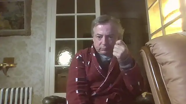 Snapshot of gegevincent chatting on October 2025 10:20:02 PM gegevincent online show from October 2025 10:20:02 PM