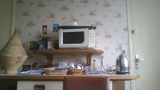 Snapshot of gegevincent chatting on October 2025 12:09:01 PM gegevincent online show from October 2025 12:09:01 PM