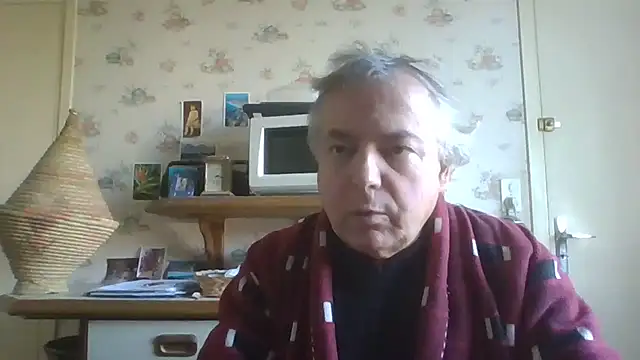 Snapshot of gegevincent chatting on November 2025 01:10:02 PM gegevincent online show from November 2025 01:10:02 PM