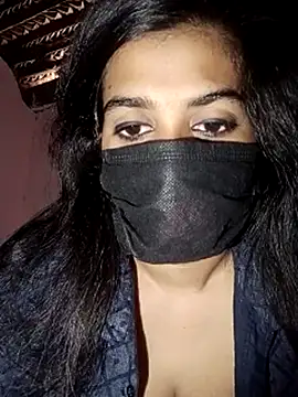 umairahaasan 1 online show from September 2025 09:57:01 AM