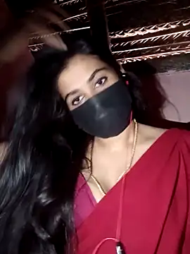 umairahaasan 1 online show from November 2025 09:42:02 AM