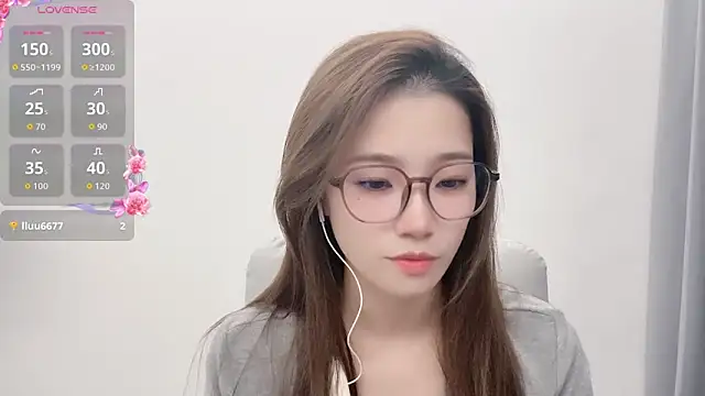 yuyu 77 online show from October 2025 04:02:02 PM