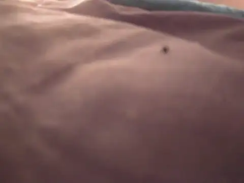 SatiroyNinfa online show from October 2025 11:22:02 PM