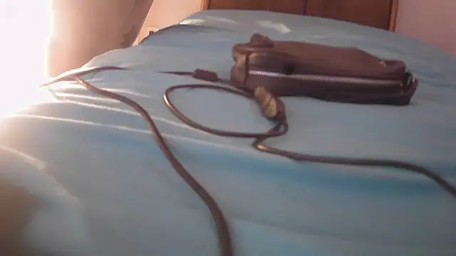 SatiroyNinfa online show from October 2025 02:30:02 PM