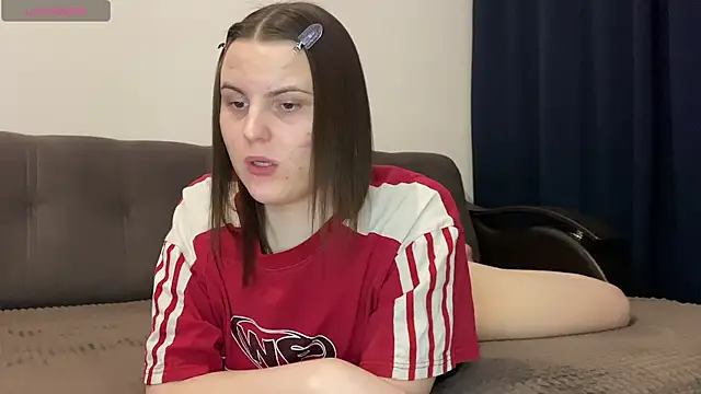 vertul1ana online show from October 2025 04:49:01 AM