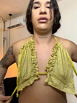 Snapshot of Sweet_vicky_hot chatting on October 2025 07:00:01 PM Sweet vicky hot online show from October 2025 07:00:01 PM