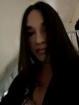 Snapshot of Sweet_vicky_hot chatting on October 2025 07:01:02 PM Sweet vicky hot online show from October 2025 07:01:02 PM