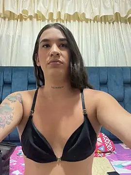 Snapshot of Sweet_vicky_hot chatting on October 2025 07:03:02 PM Sweet vicky hot online show from October 2025 07:03:02 PM