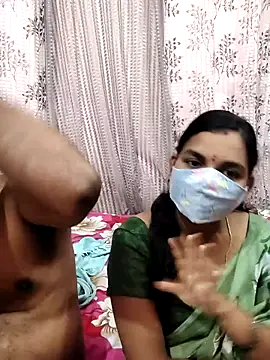 Lalitha-1995 online show from September 2025 05:15:02 PM