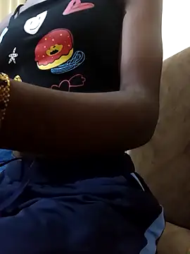 hotpussy2567 online show from September 2025 11:28:02 PM