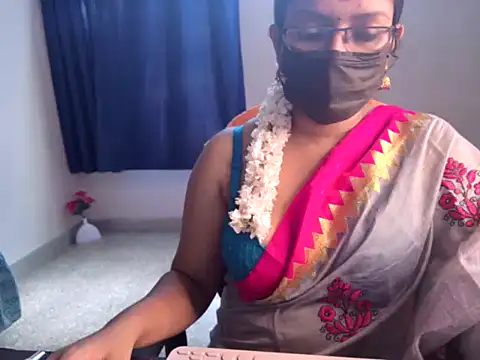 Anjalistar online show from October 2025 03:36:01 AM