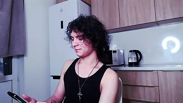  Dickkie  online show from September 2025 08:09:02 PM