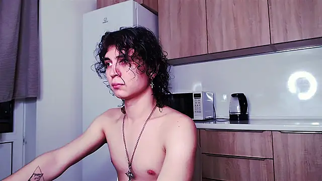  Dickkie  online show from September 2025 08:52:01 PM
