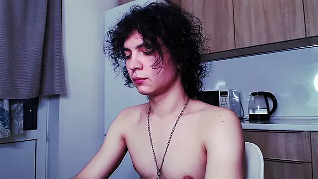  Dickkie  online show from September 2025 08:30:02 PM