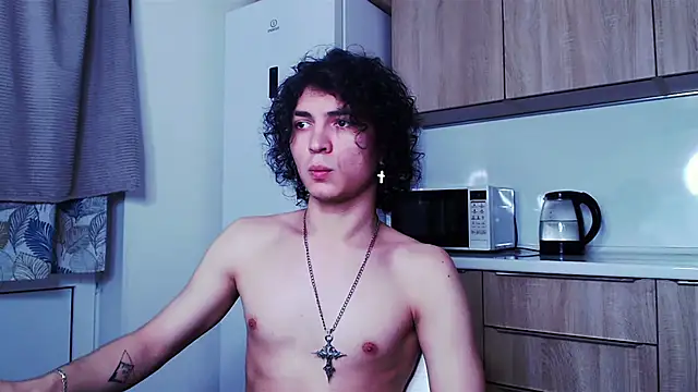  Dickkie  online show from September 2025 10:54:01 PM