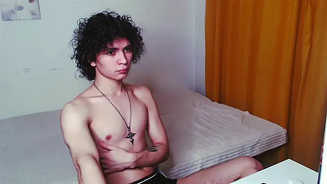  Dickkie  online show from September 2025 12:46:02 AM
