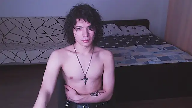  Dickkie  online show from September 2025 11:53:02 PM