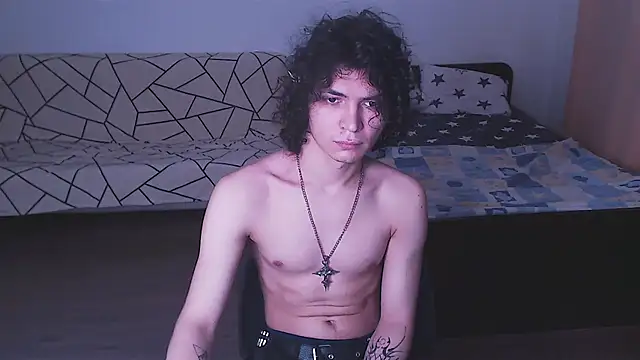  Dickkie  online show from September 2025 12:27:01 AM