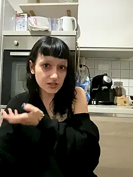 Snapshot of severingratty chatting on September 2025 07:39:01 PM severingratty online show from September 2025 07:39:01 PM