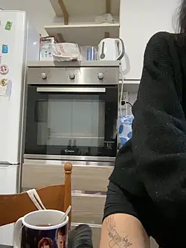 Snapshot of severingratty chatting on September 2025 07:44:01 AM severingratty online show from September 2025 07:44:01 AM