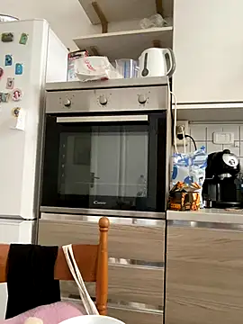 Snapshot of severingratty chatting on September 2025 10:19:02 AM severingratty online show from September 2025 10:19:02 AM