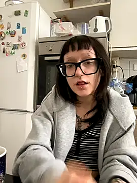 Snapshot of severingratty chatting on September 2025 09:58:01 AM severingratty online show from September 2025 09:58:01 AM