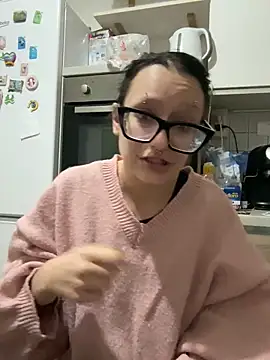 Snapshot of severingratty chatting on October 2025 05:19:02 PM severingratty online show from October 2025 05:19:02 PM