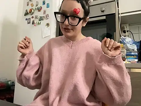 Snapshot of severingratty chatting on October 2025 06:42:02 AM severingratty online show from October 2025 06:42:02 AM